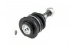 SWORZEŃ WAHACZA PRZEDNIEGO GÓRNEGO ZSG-CH-010 JEEP GRAND CHEROKEE WK2 DODGE DURANGO WD 2011-2015